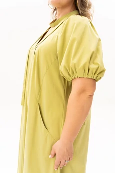 Платье 4155 Algranda (Новелла Шарм)