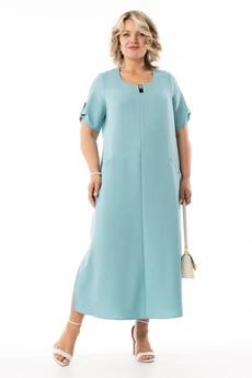 Платье 4156 Algranda (Новелла Шарм)