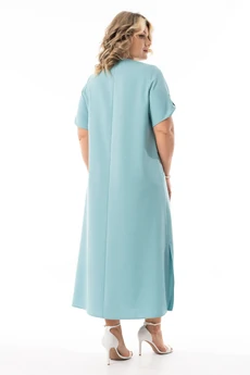 Платье 4156 Algranda (Новелла Шарм)