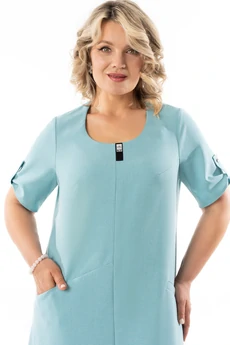 Платье 4156 Algranda (Новелла Шарм)