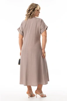 Платье 4157 Algranda (Новелла Шарм)