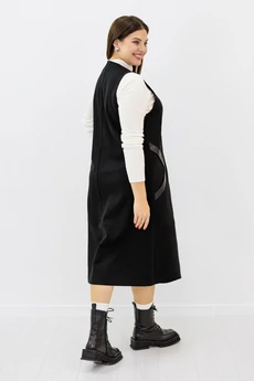 Платье-сарафан 01627 Ollsy