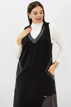 Платье-сарафан 01627 Ollsy