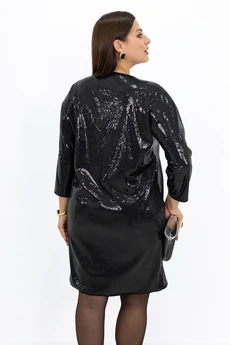 Платье 01708 Ollsy