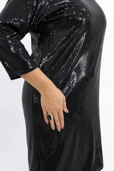 Платье 01708 Ollsy