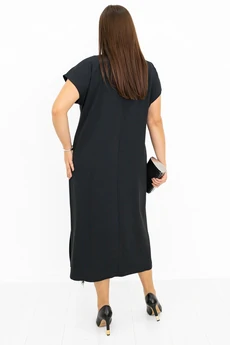 Платье 01709 Ollsy