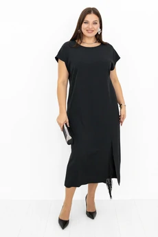 Платье 01709 Ollsy