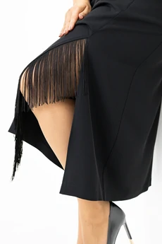 Платье 01709 Ollsy