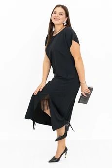 Платье 01709 Ollsy