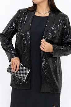 Жакет 02130 Ollsy