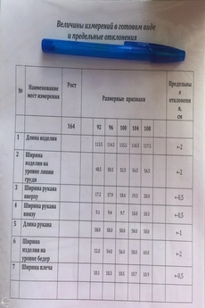 Костюм с платьем 5088 Ollsy