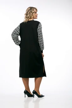 Платье 232 OVERYOU