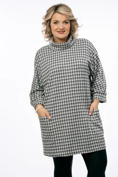 Джемпер 233 OVERYOU