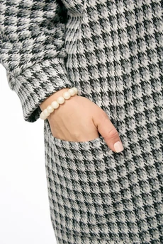 Джемпер 233 OVERYOU