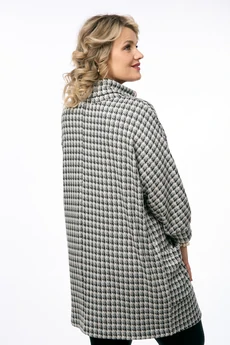 Джемпер 233 OVERYOU