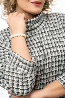 Джемпер 233 OVERYOU