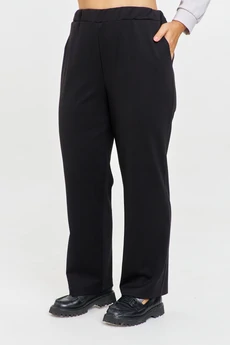 Костюм брючный 237 OVERYOU