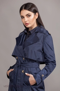 Плащ 1005 Olegran
