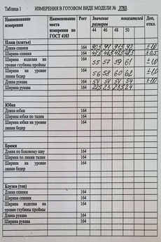 Плащ 3783 Olegran
