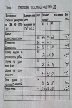 Платье 3797 синий Olegran
