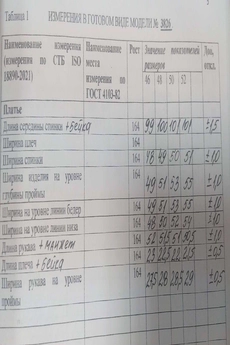 *Платье  3826 розовый Olegran