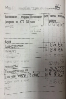 Блузка 3931-1 белый Olegran