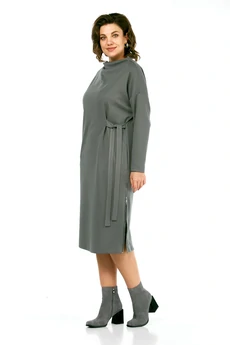 Платье 976 Ольга Стиль