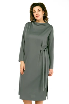 Платье 976 Ольга Стиль