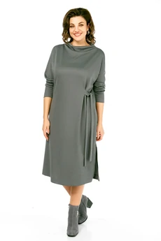 Платье 976 Ольга Стиль