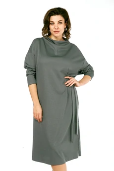 Платье 976 Ольга Стиль