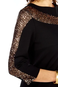 Платье 978 Ольга Стиль