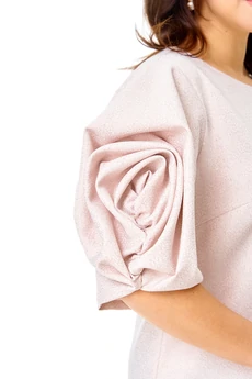 Платье 989 Ольга Стиль