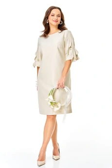 Платье 990 Ольга Стиль