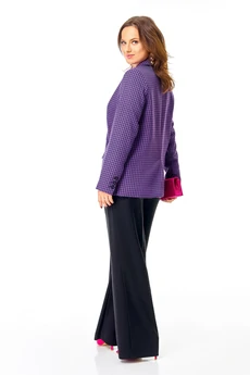 Костюм брючный 994 Ольга Стиль