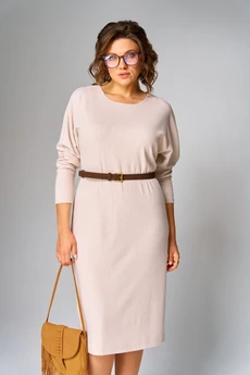 Платье 1628 Орхидея Люкс