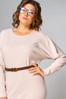 Платье 1628 Орхидея Люкс