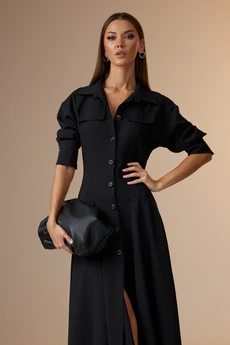 Платье 1634 N.O.W.