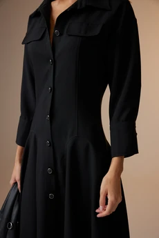 Платье 1634 N.O.W.