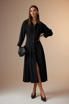 Платье 1634 N.O.W.