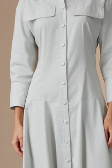 Платье 1673 N.O.W.