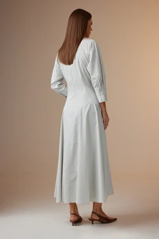 Платье 1673 N.O.W.