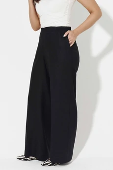 Брюки 102260 черный Panda