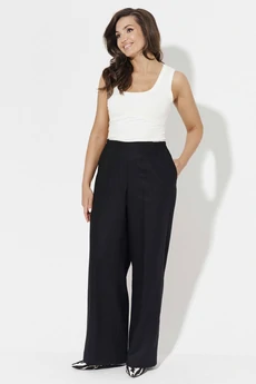 Брюки 102260 черный Panda