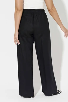 Брюки 102260 черный Panda