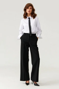 Брюки 106060 черный Panda