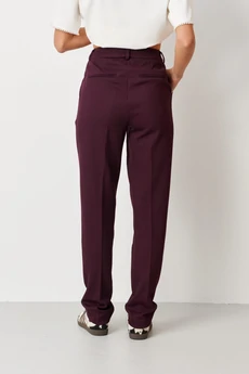Брюки 107960 бордовый Panda