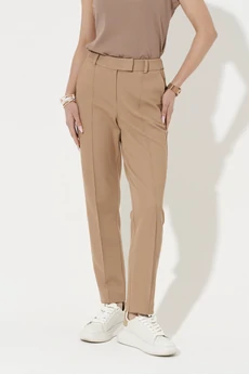 Брюки 107960 капучино Panda