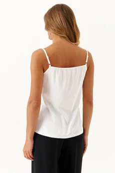 Топ 118240 молочный Panda