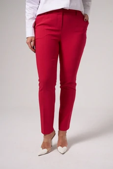 Брюки 159860w фуксия Panda