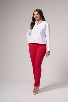 Брюки 159860w фуксия Panda